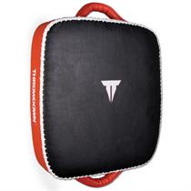 Leg Kick Shield - 20" x 18"